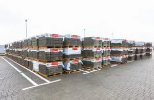 Symmetrica Fabrica Bolintin 4 300x195 - Symmetrica Fabrica Bolintin 4