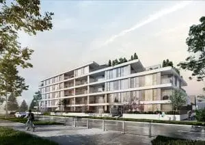 The Lake Home Rendering 10 300x212 - The Lake Home Rendering 10