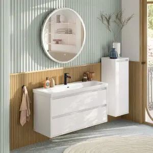 VB Skyla Set1 Detail WT 01 CMYK 2025.1284613.High resolution 300 dpi 300x300 - VB_Skyla_Set1_Detail_WT_01_CMYK_2025.1284613.[High resolution (300 dpi)]