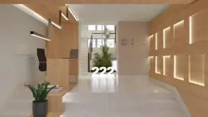 Victoria222 2 300x169 - aspace coworking