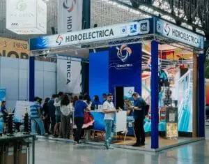 expozanti 7@EnergyExpo2025 300x235 - expozanti_7@EnergyExpo2025