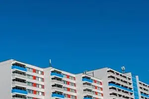 residential building 7068830 1920 300x199 - rezidențial