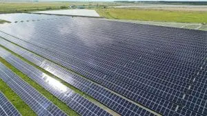 Chisineu Cris Solar Park48 300x169 - Fotovoltaic
