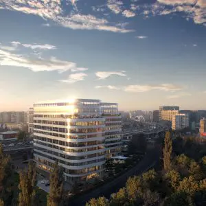 Cladirea ARC 300x300 - Cladirea ARC