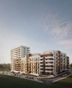 Fimaro AA 009 002 4k 1 245x300 - Fimaro