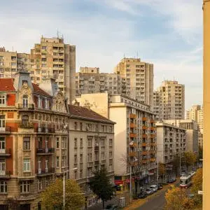 Gemini Generated Image 3e2xm03e2xm03e2x 300x300 - locuințe