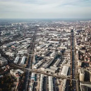 Gemini Generated Image 95iyov95iyov95iy 300x300 - industrial