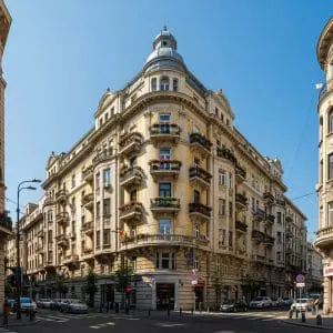 Gemini Generated Image dsdhrzdsdhrzdsdh 300x300 - Rezidential