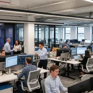 Gemini Generated Image ipqag8ipqag8ipqa 300x300 - Birouri