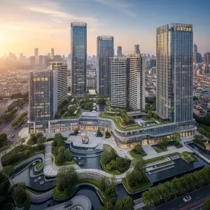 Gemini Generated Image q36fdaq36fdaq36f 300x300 - Rezidențial