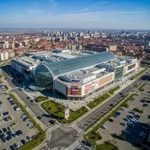 Gemini Generated Image vd7bvvd7bvvd7bvv1 300x300 - Mall