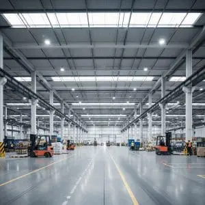 Gemini Generated Image wd0wyuwd0wyuwd0w 300x300 - Industrial