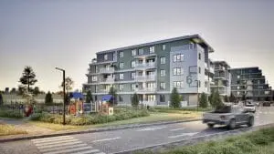 Image9 Final 1024x576 1 300x169 - Zacaria Valletta