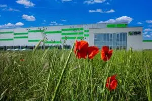 MLP Bucharest 300x200 - MLP Bucharest