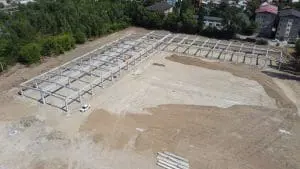 Photo Energo press release 2 300x169 - M Park Titan