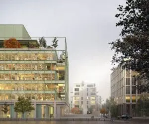 UC 3 1 300x249 - Forte Partners