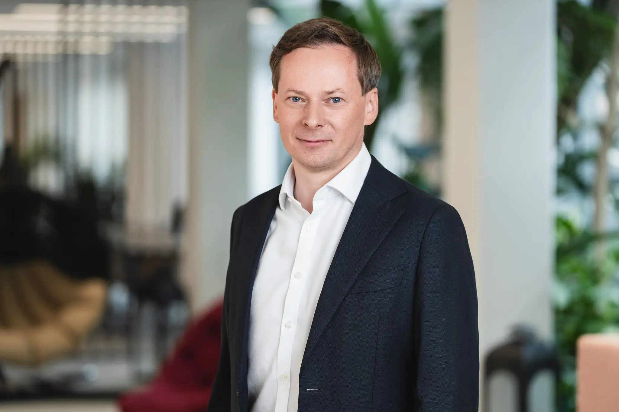 Jakub Kotala