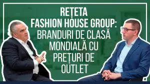 thumb RE277 FHG 300x169 - Real Estate Talks