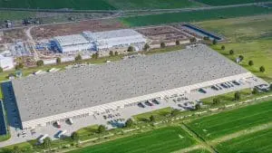 title image 343 copy 300x169 - industrial