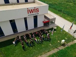 486685677 1206602194801540 810712039876786093 n 300x225 - IWIS