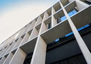 BT Banca Transilvania finantare URBANO Group Newsroom 300x212 - BT