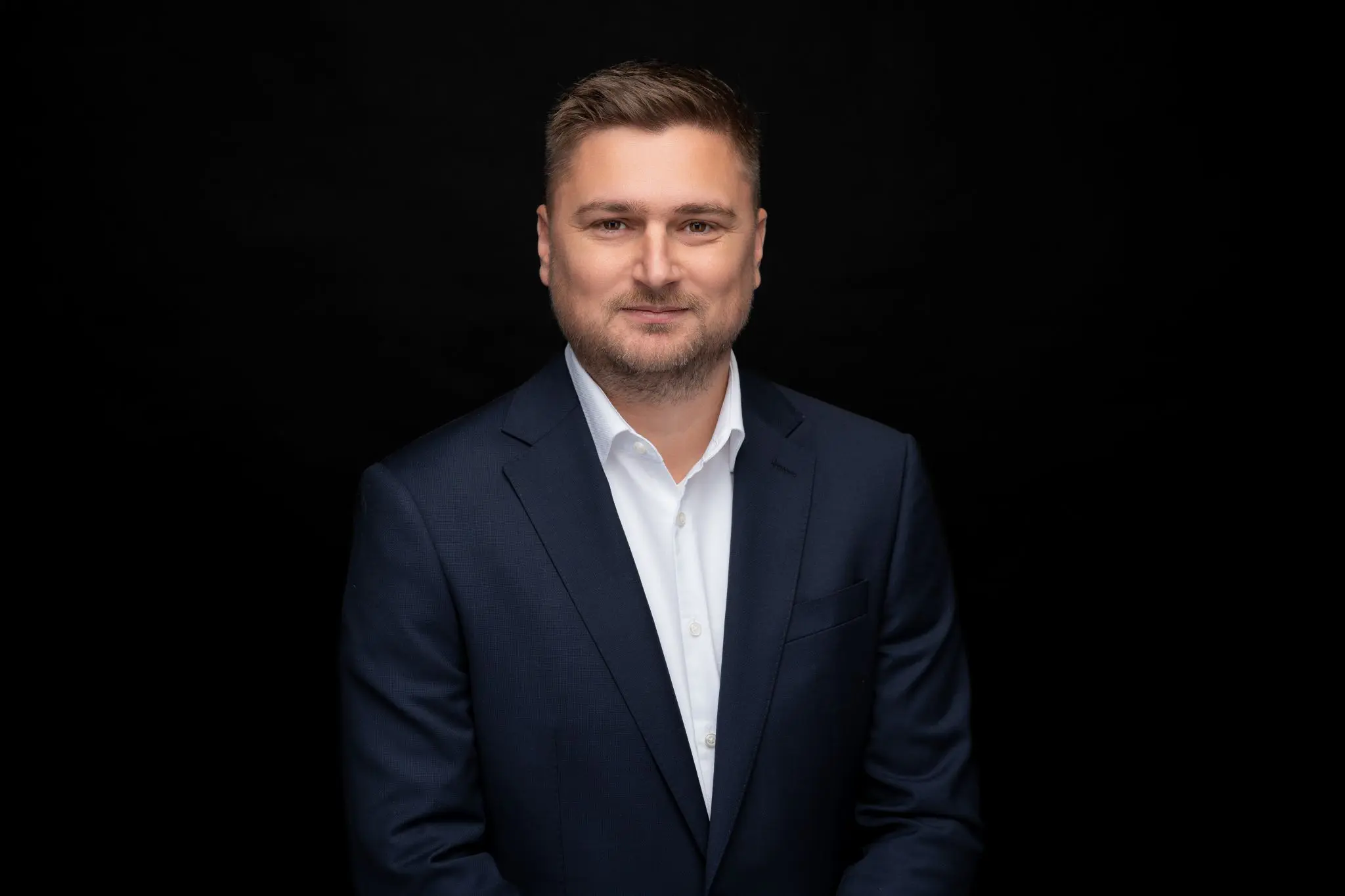 Florin Mindru Partener SyndiFi - SyndiFi: Randamentele imobiliare mai mari din România atrag investitorii străini