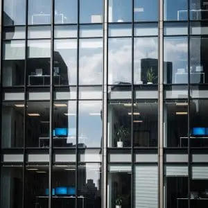 Gemini Generated Image 9z7njk9z7njk9z7n 300x300 - Birouri