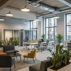 Gemini Generated Image o3qqodo3qqodo3qq 300x300 - Birou Flexibil