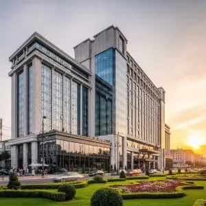 Hotel 300x300 - Hotel