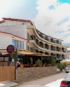 IMG 3845 min 240x300 - Carmolimp