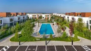 Nusco Homes 3 300x169 - Nusco Homes