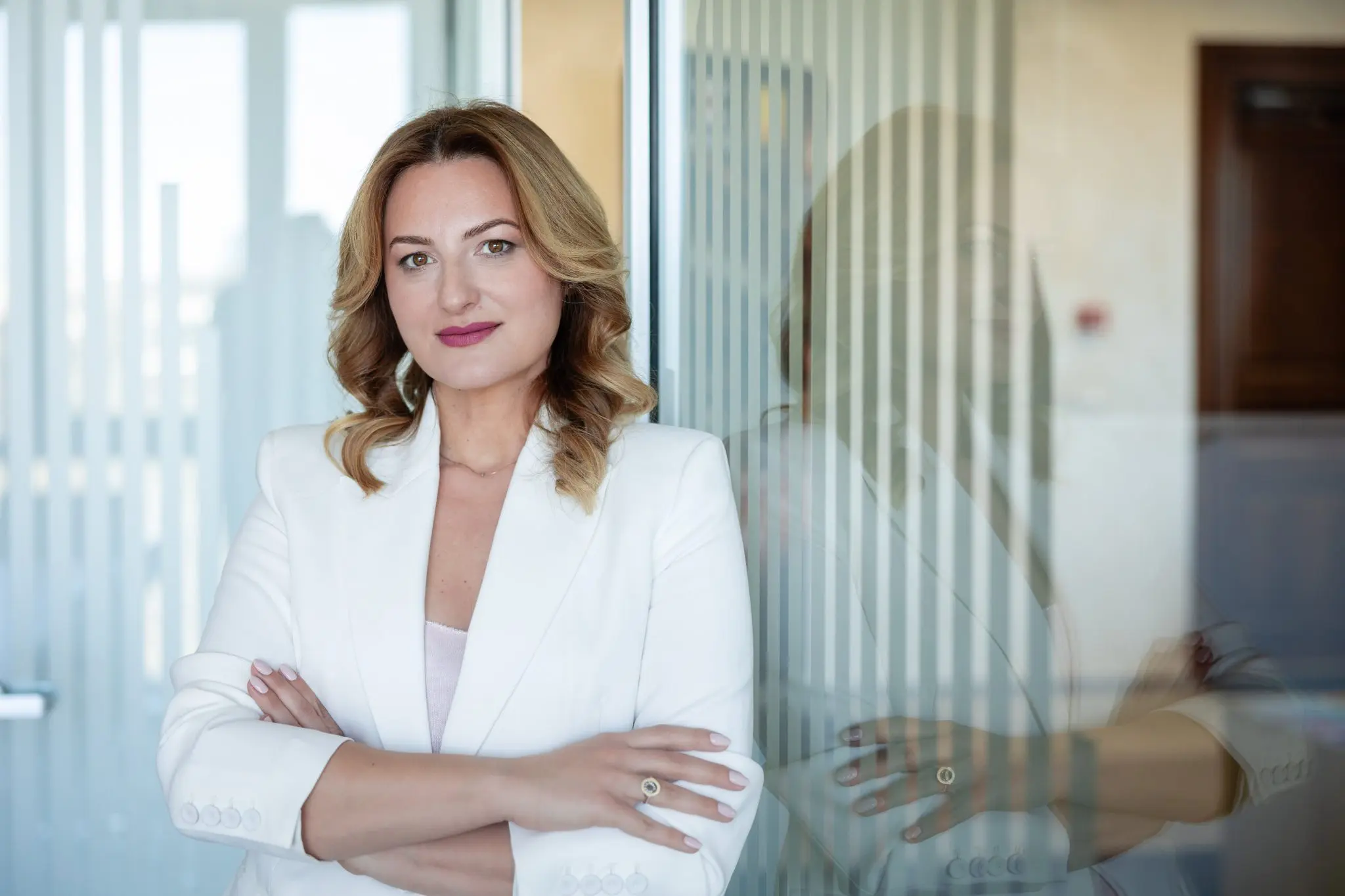 Oana Popescu
