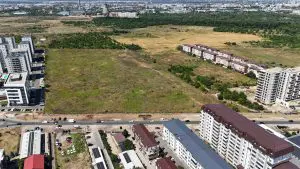 Press release Prelungirea Ghencea 300x169 - M Core