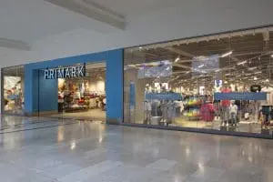 Primark 300x200 - Primark