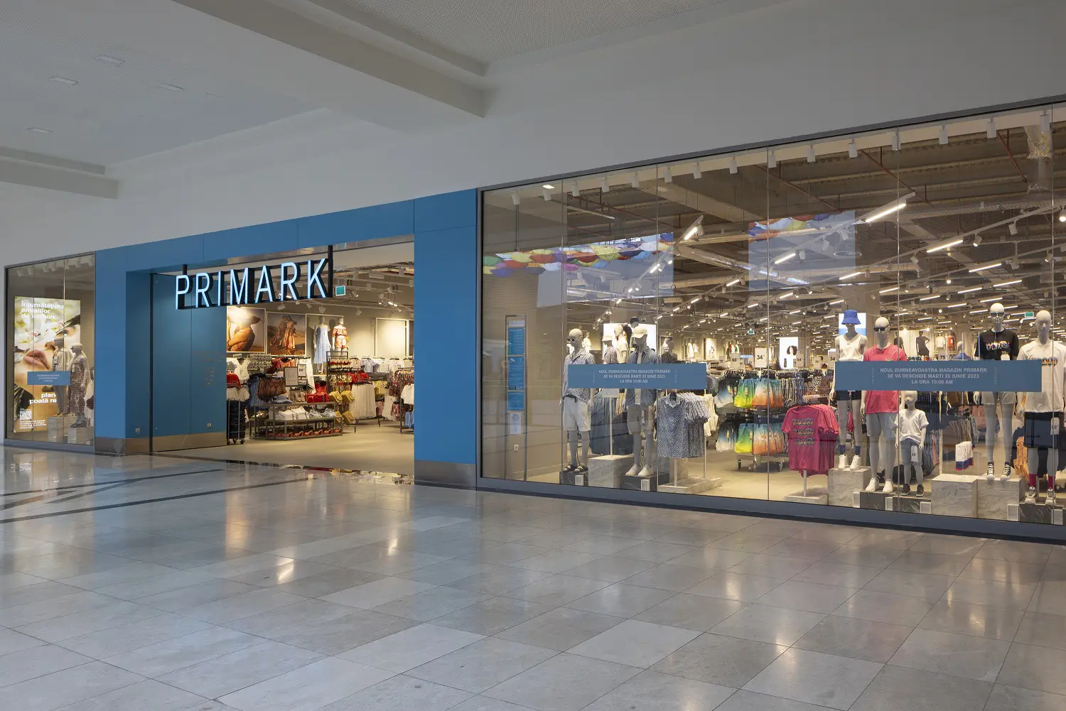 Primark
