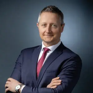 Valentin Neagu Managing Director edited 300x300 - Valentin Neagu - Managing Director_edited