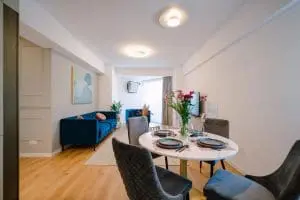 Vulcan Residence3 300x200 - Vulcan Residence