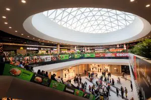 ZIUA I ARGES MALL 174 of 174 002 300x200 - Argeș Mall