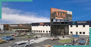 oradea retail plaza 2 300x158 - Oradea Retail Plaza