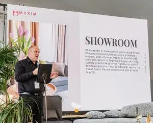 852dc9c1 8c2c 408b a9a4 944234f92b9f 300x241 - 852dc9c1-8c2c-408b-a9a4-944234f92b9f