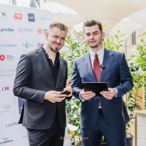 Art Design Days Day 2 watermarked 147 300x300 - Art Design Days Day_2_watermarked-147