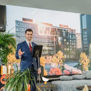 Art Design Days Day 2 watermarked 148 300x300 - Art Design Days Day_2_watermarked-148