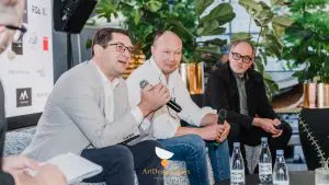 Art Design Days Day 2 watermarked 198 300x169 - Art Design Days Day_2_watermarked-198