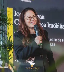 Art Design Days Day 1 watermarked 167 265x300 - Art Design Days_Day_1_watermarked-167