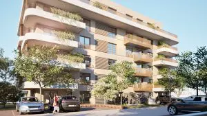 Cosmopolis Evolia 2 300x169 - Cosmopolis Evolia