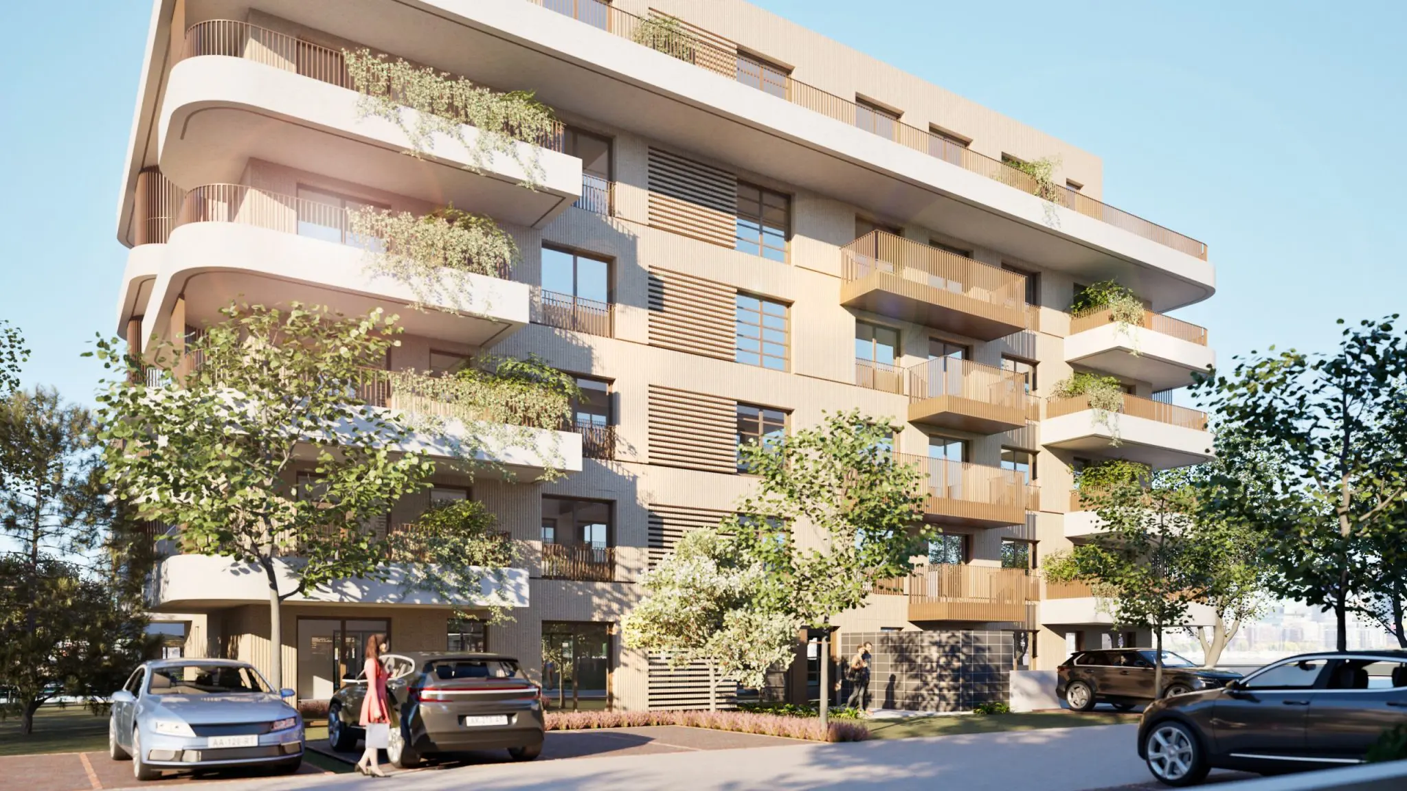 Cosmopolis Evolia