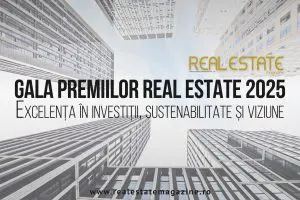 Gala REM 300x200 - Gala REM