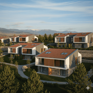 Gemini Generated Image 7inumu7inumu7inu 300x300 - Rezidențial