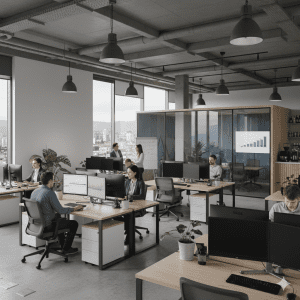 Gemini Generated Image qmb18qmb18qmb18q 300x300 - Birouri