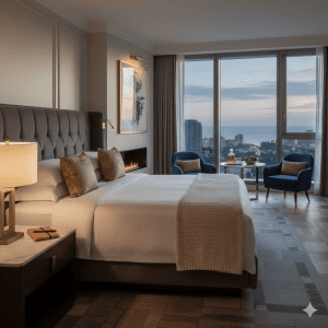 Gemini Generated Image u8pjjbu8pjjbu8pj 300x300 - hotel